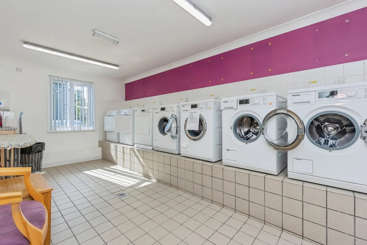 Alexandra Road, Gorseinon, SA4, photo 18