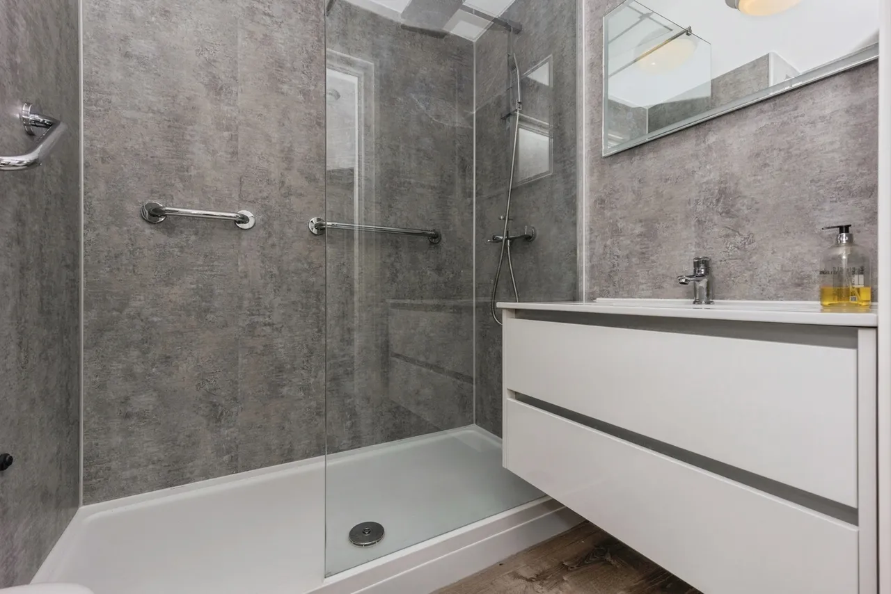 Alexandra Road, Gorseinon, SA4, photo 13