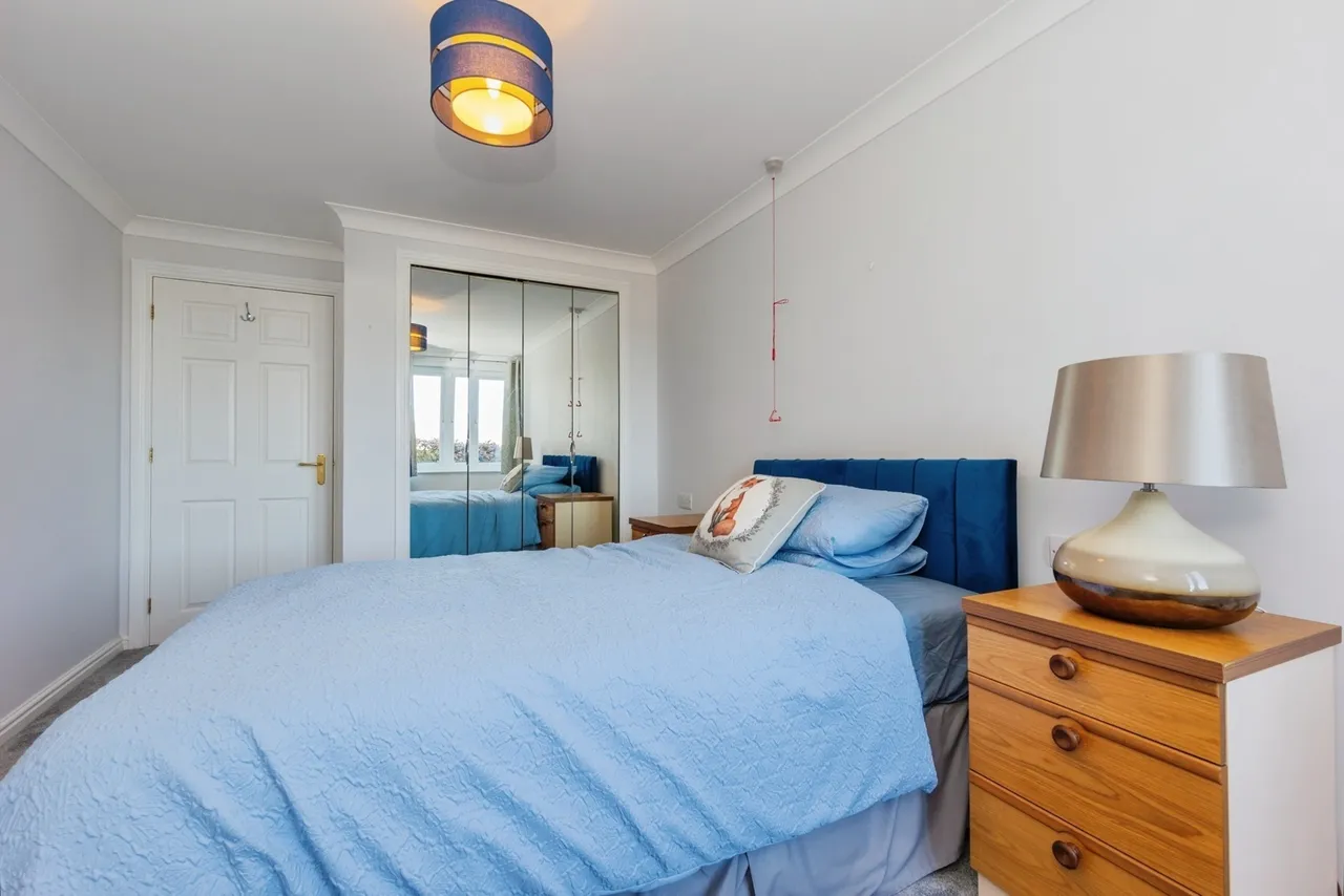 Alexandra Road, Gorseinon, SA4, photo 16