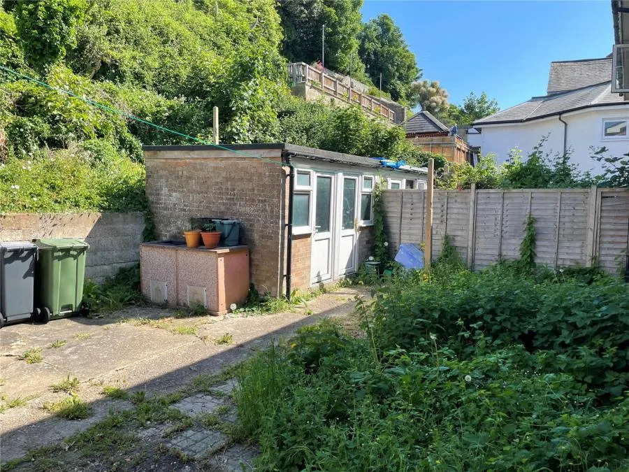 High Street, Ventnor, PO38, photo 4