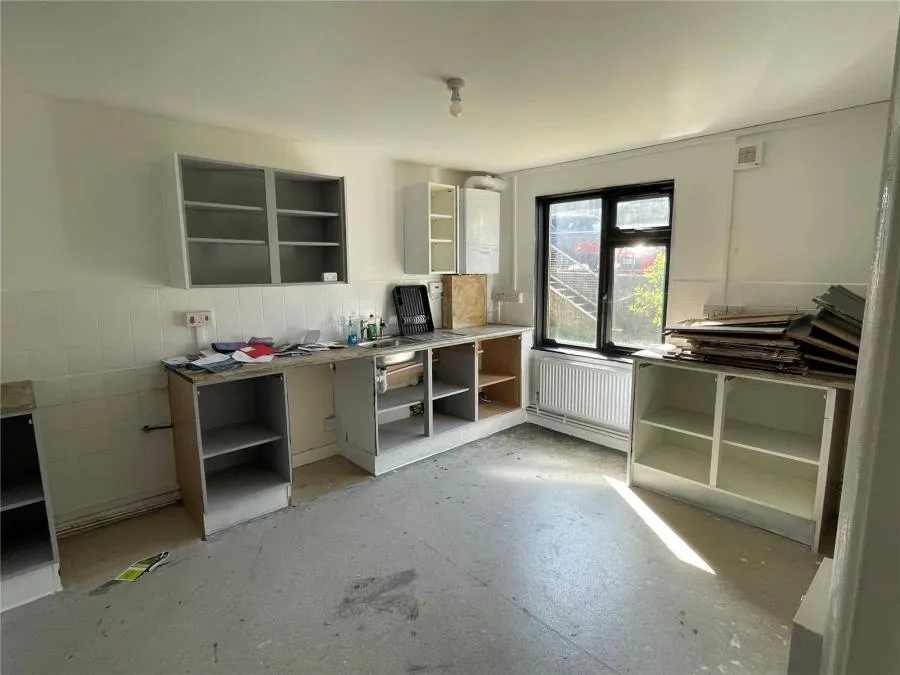 High Street, Ventnor, PO38, photo 6