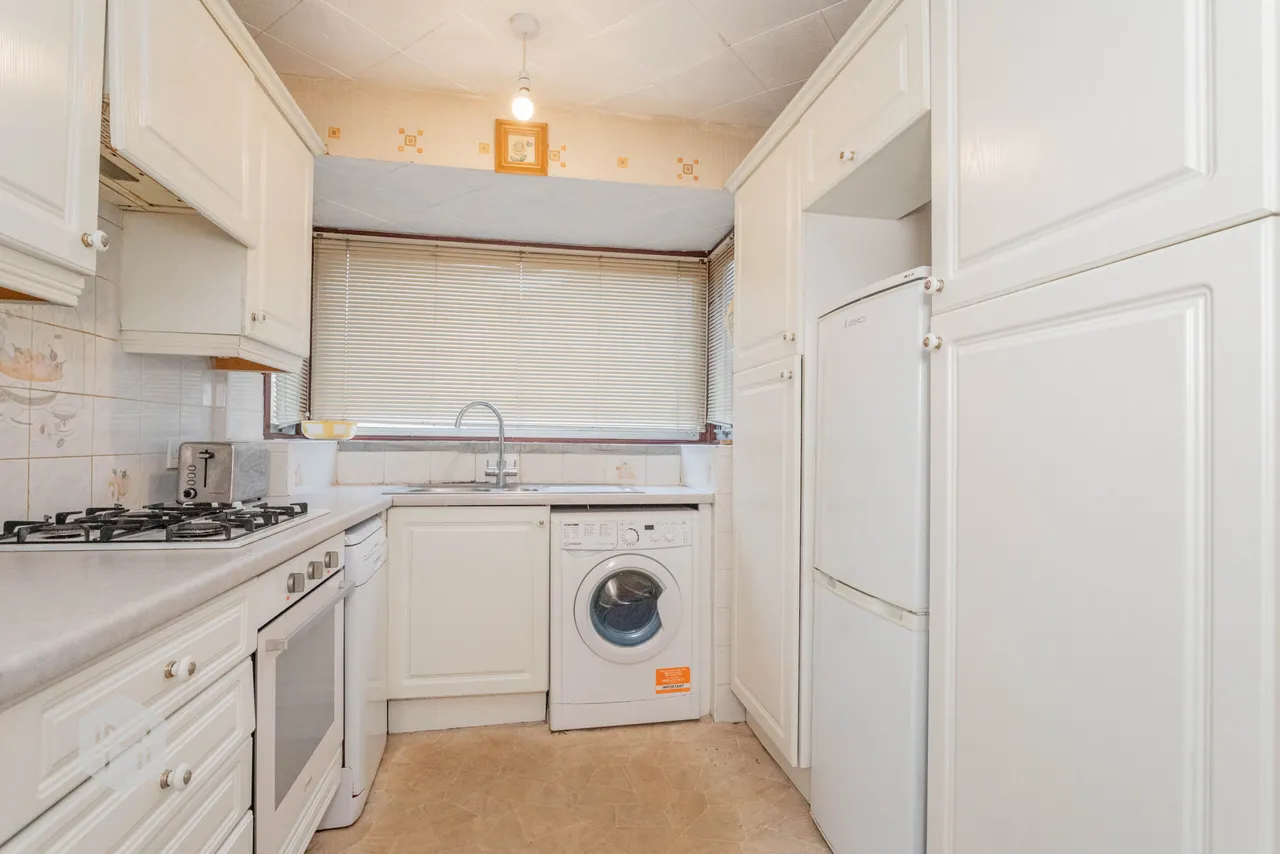 Severn Road, Culcheth, Warrington, WA3 5ED, photo 9