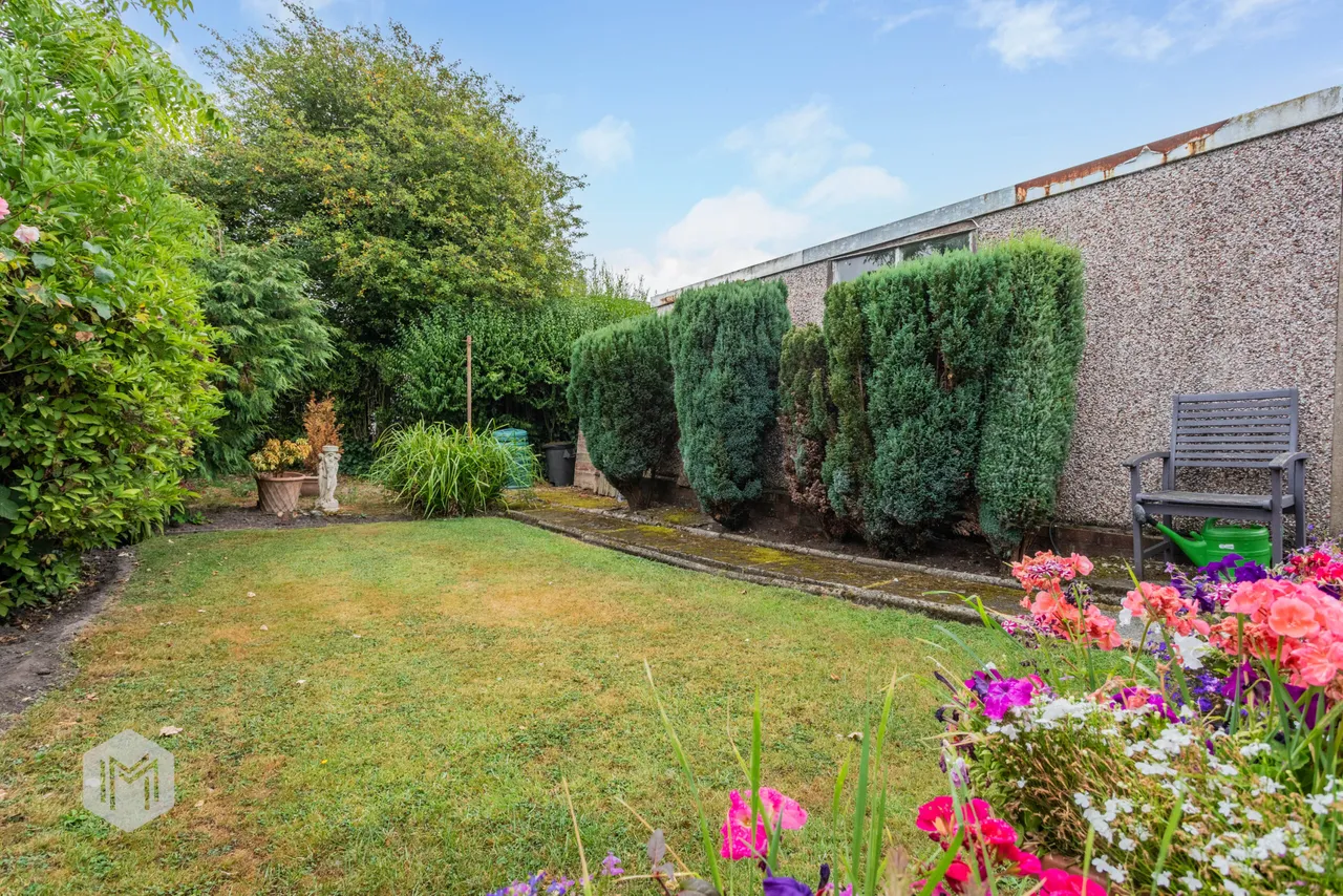 Severn Road, Culcheth, Warrington, WA3 5ED, photo 26