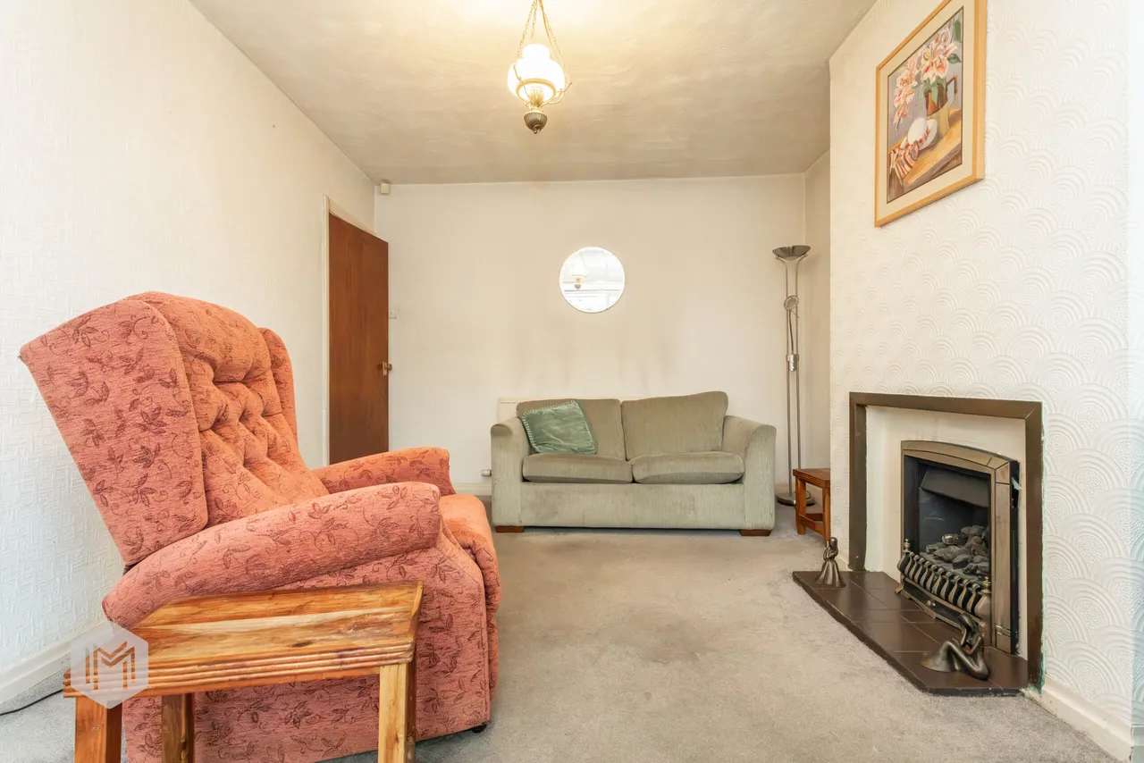 Severn Road, Culcheth, Warrington, WA3 5ED, photo 6