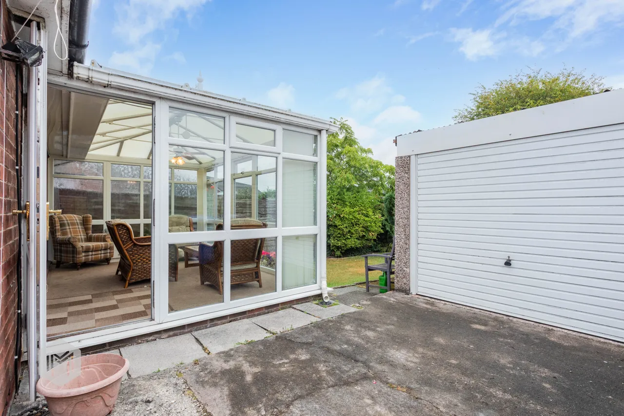 Severn Road, Culcheth, Warrington, WA3 5ED, photo 22