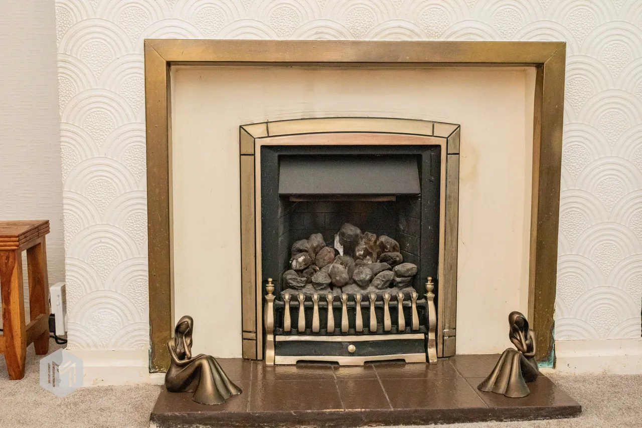 Severn Road, Culcheth, Warrington, WA3 5ED, photo 7