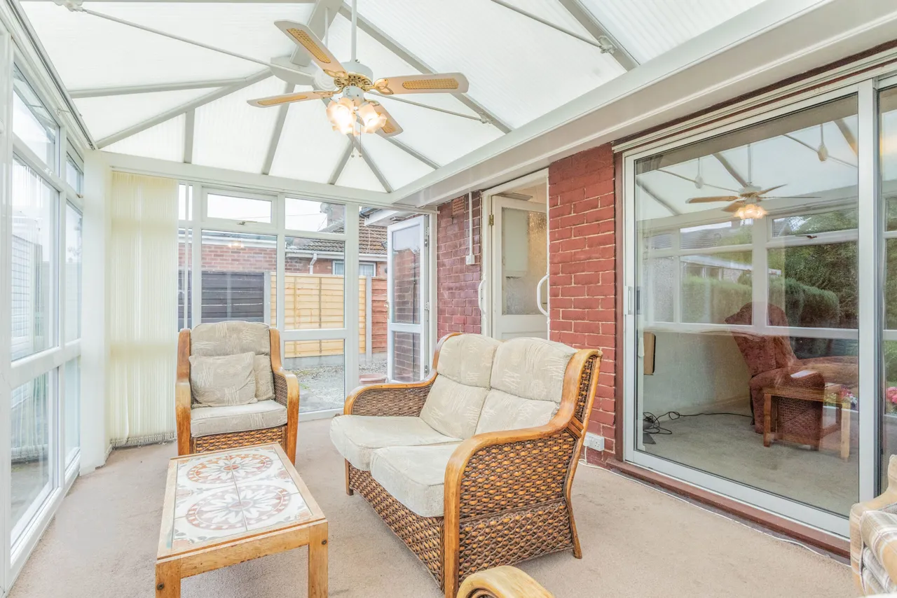 Severn Road, Culcheth, Warrington, WA3 5ED, photo 10