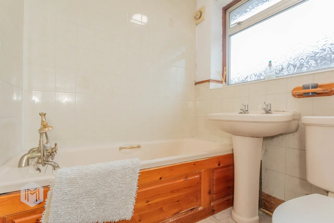Severn Road, Culcheth, Warrington, WA3 5ED, photo 18