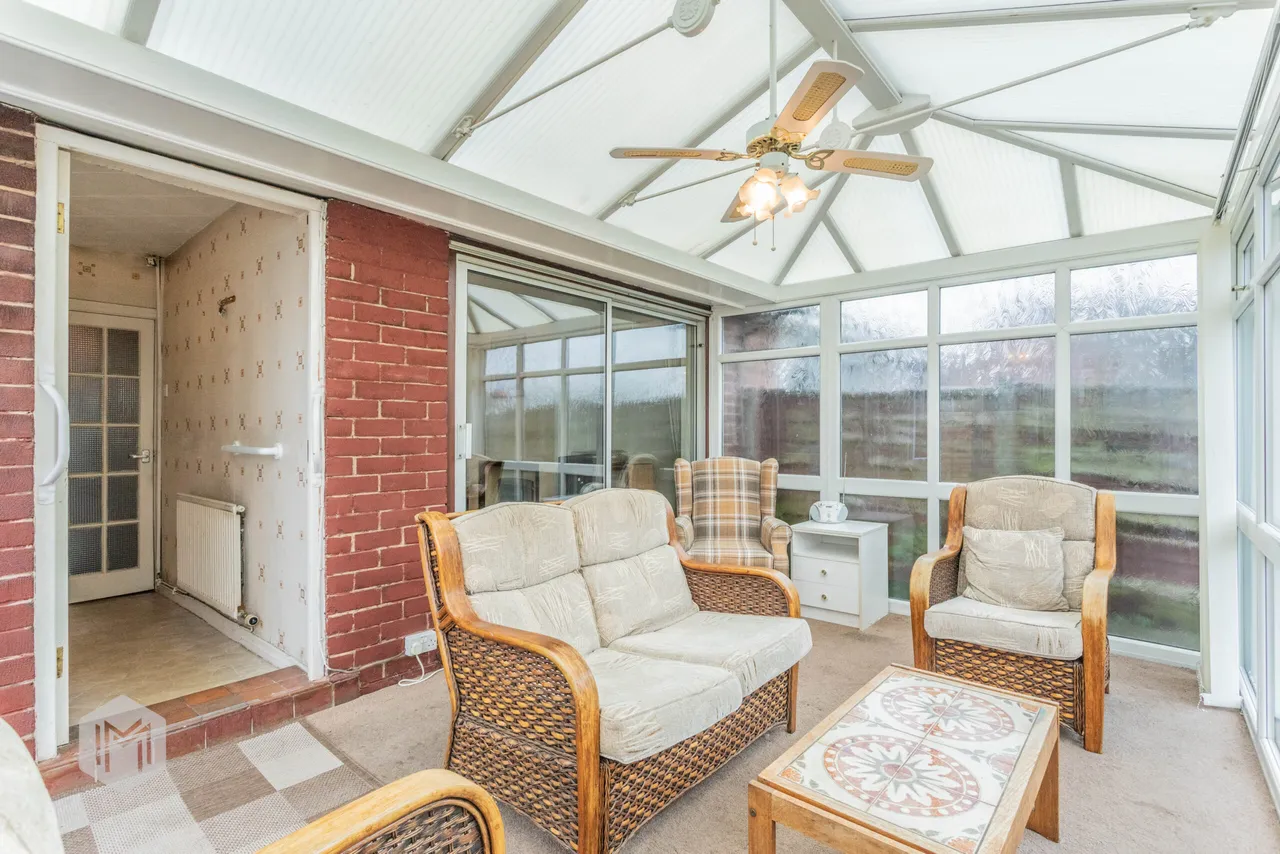 Severn Road, Culcheth, Warrington, WA3 5ED, photo 11