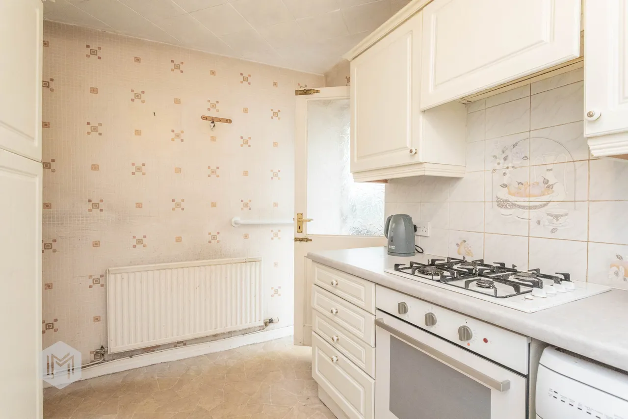 Severn Road, Culcheth, Warrington, WA3 5ED, photo 8