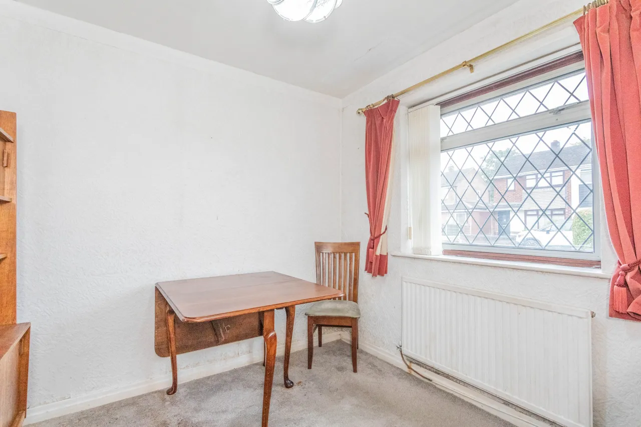Severn Road, Culcheth, Warrington, WA3 5ED, photo 17