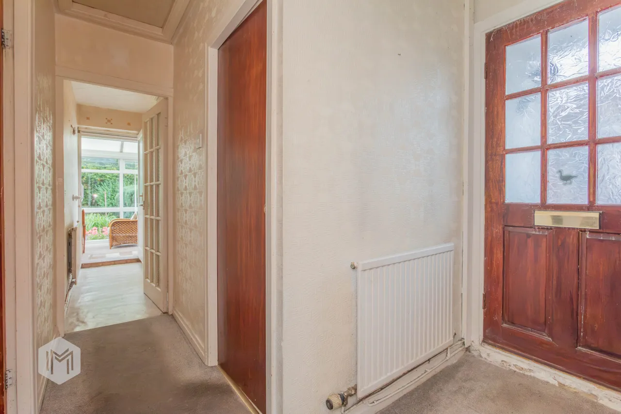 Severn Road, Culcheth, Warrington, WA3 5ED, photo 5