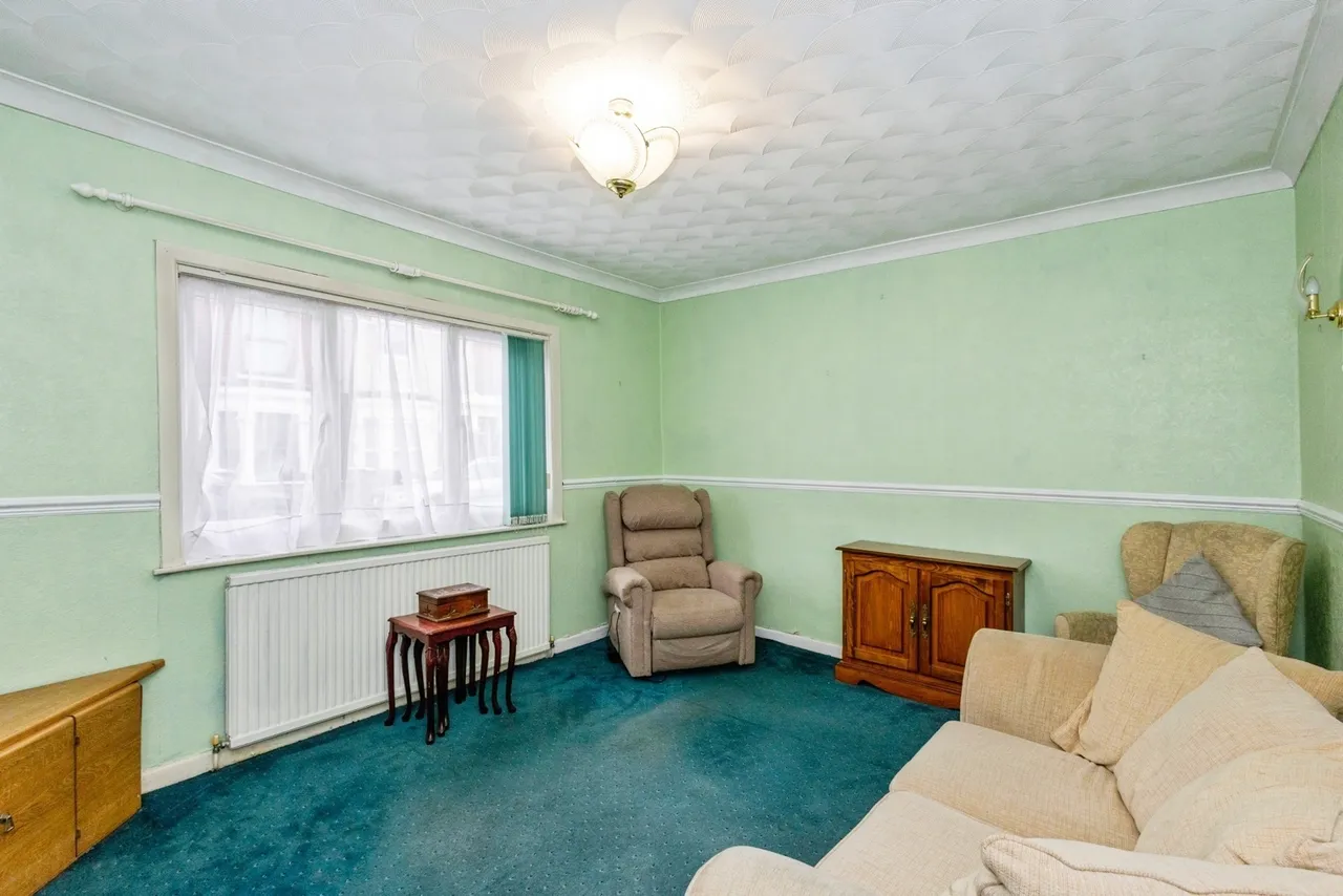 Highgate Road, Portsmouth, PO3, photo 9