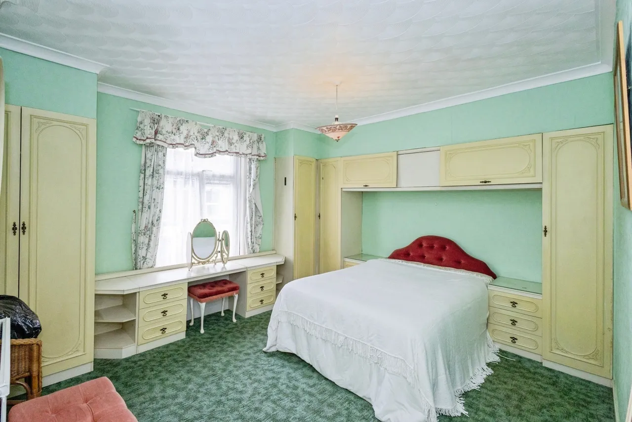 Highgate Road, Portsmouth, PO3, photo 13