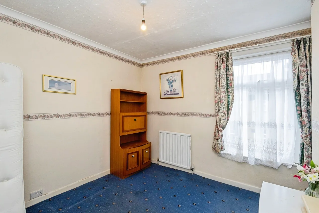 Highgate Road, Portsmouth, PO3, photo 17