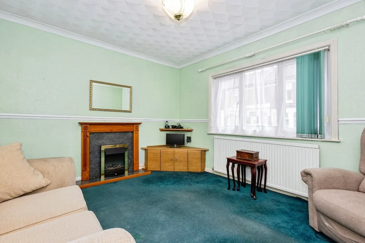 Highgate Road, Portsmouth, PO3, photo 10
