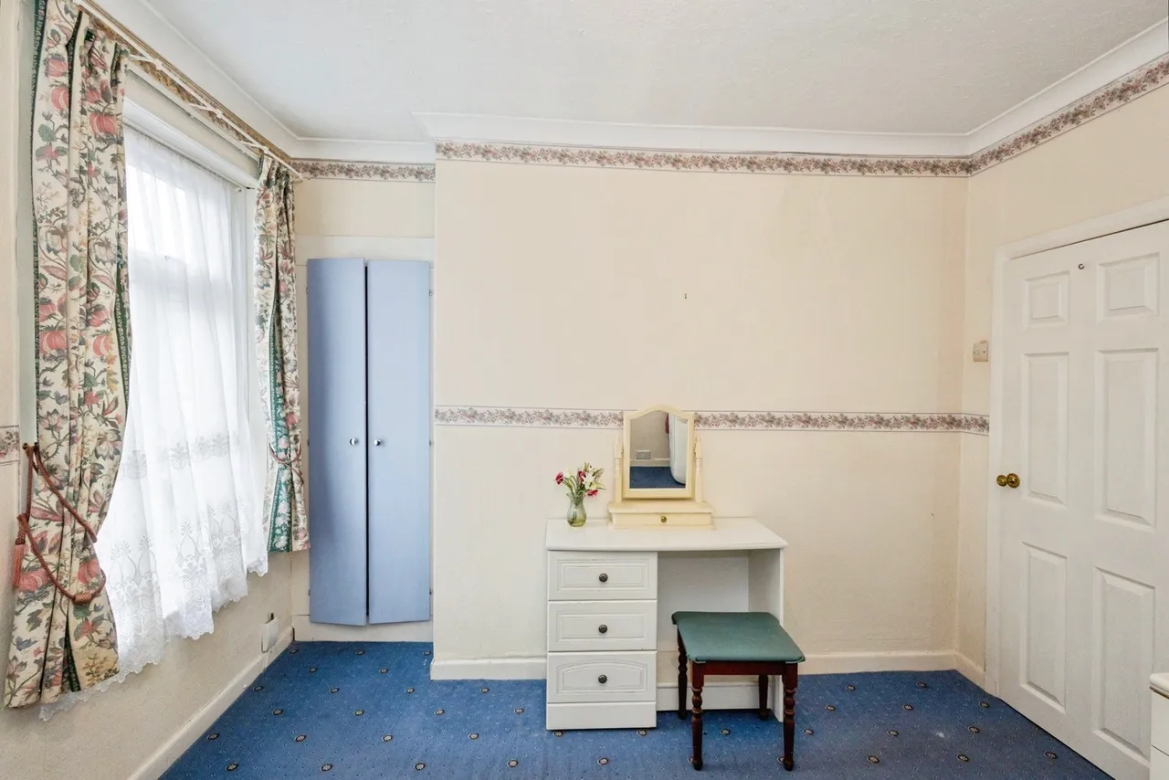 Highgate Road, Portsmouth, PO3, photo 18