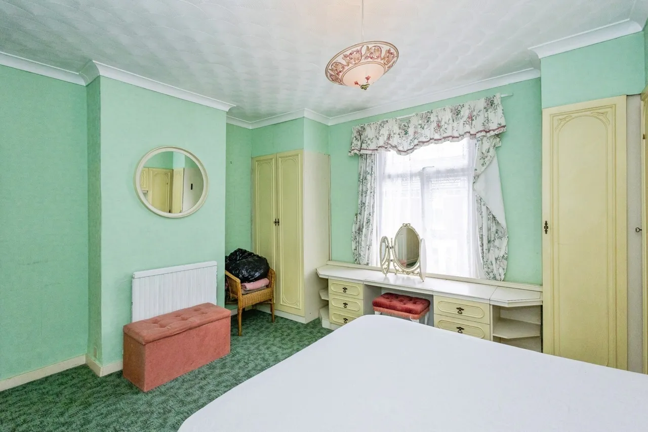 Highgate Road, Portsmouth, PO3, photo 14