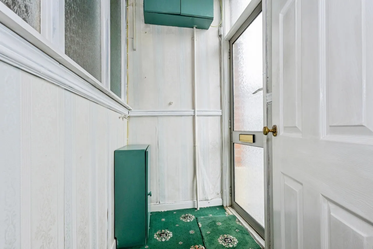 Highgate Road, Portsmouth, PO3, photo 19