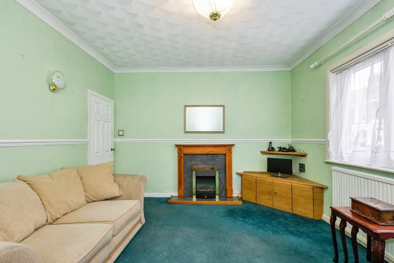 Highgate Road, Portsmouth, PO3, photo 8