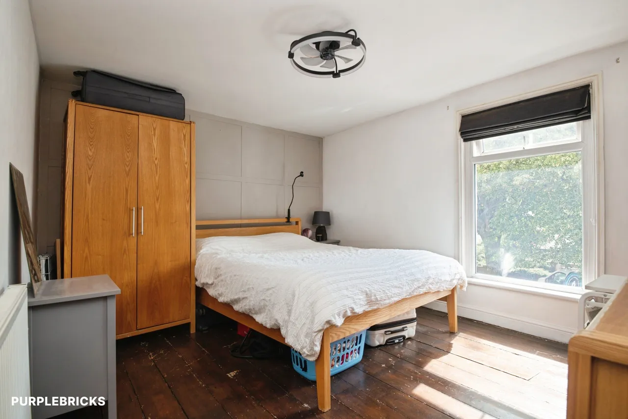 Mill Street, Newport, NP18, photo 10
