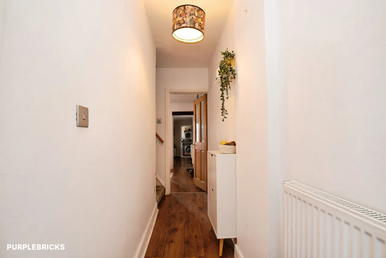 Mill Street, Newport, NP18, photo 14