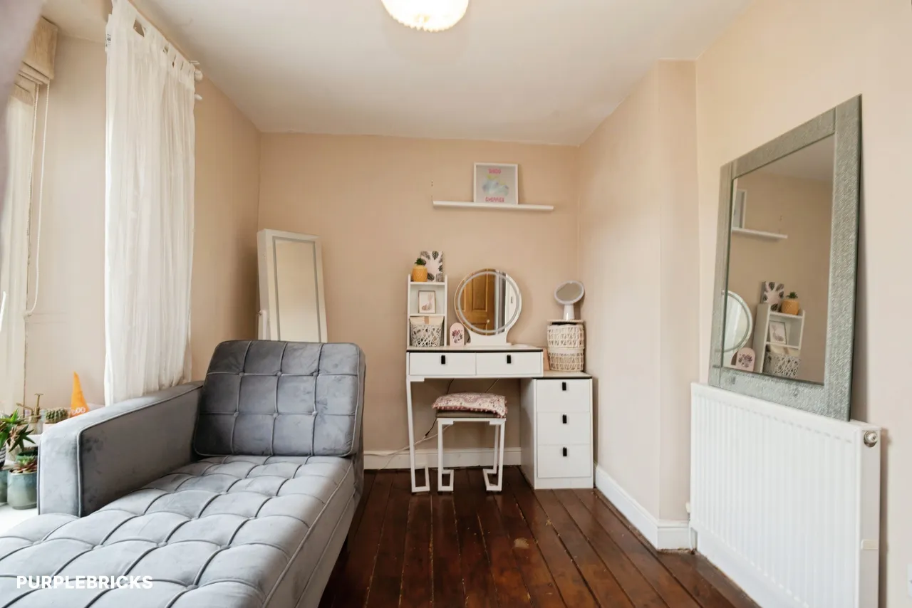 Mill Street, Newport, NP18, photo 12