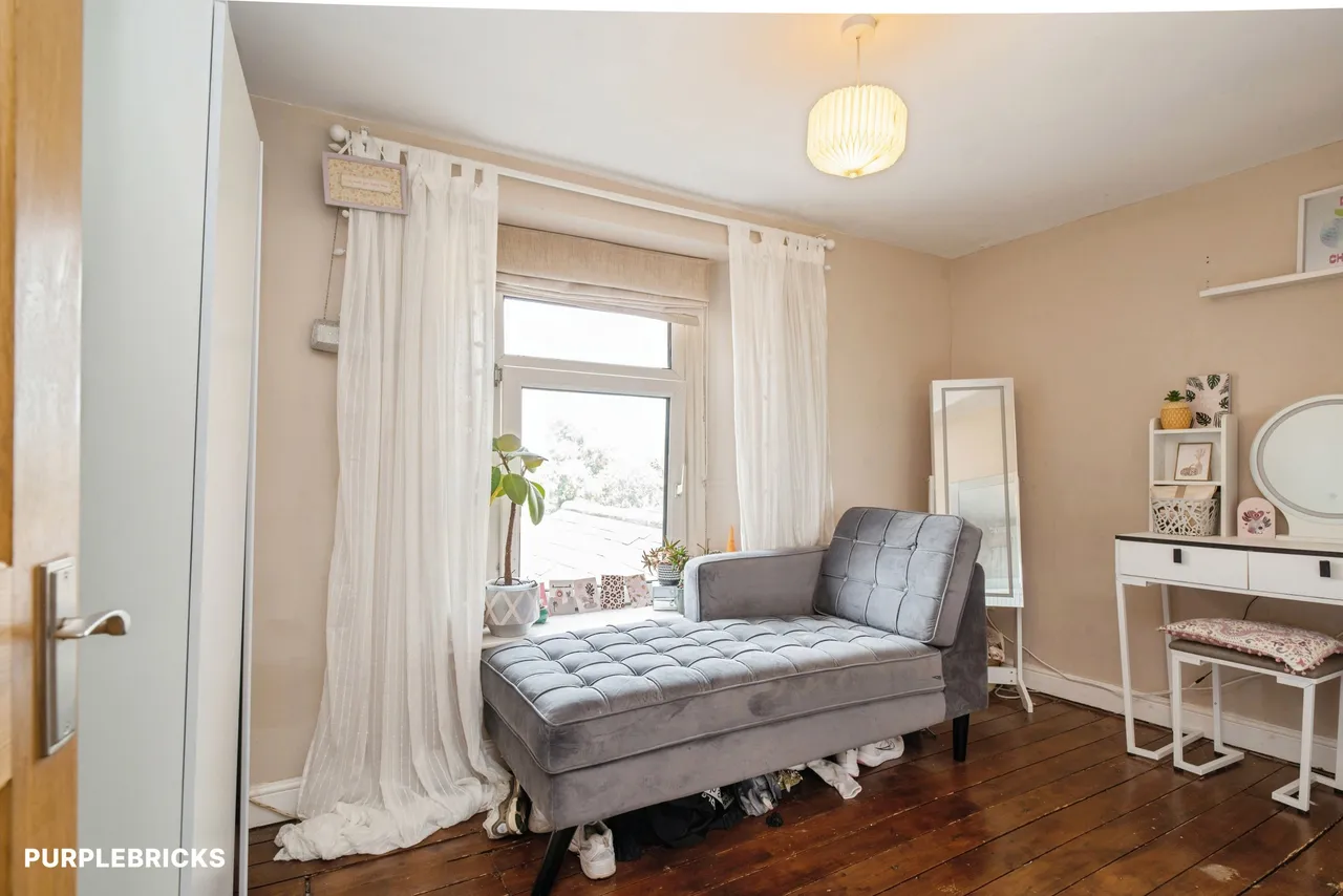 Mill Street, Newport, NP18, photo 11