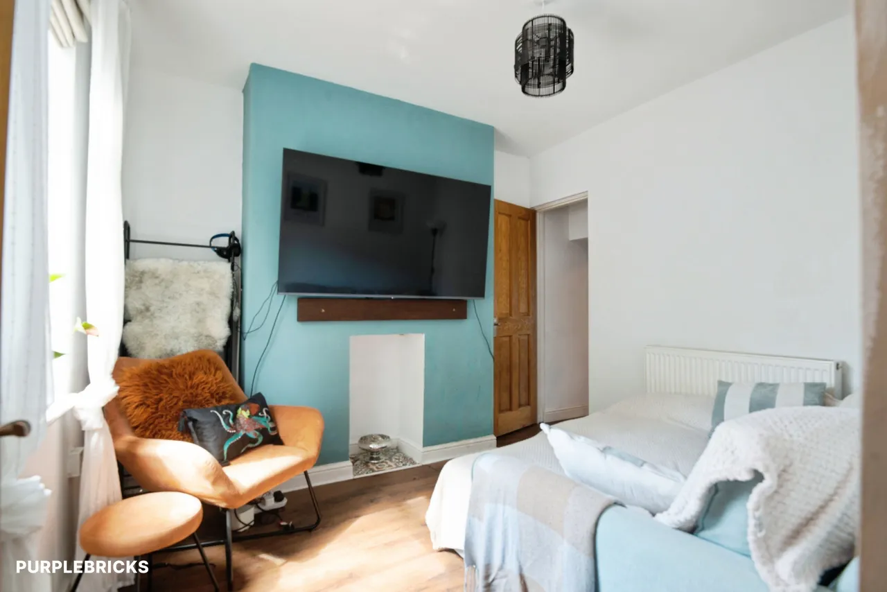 Mill Street, Newport, NP18, photo 3