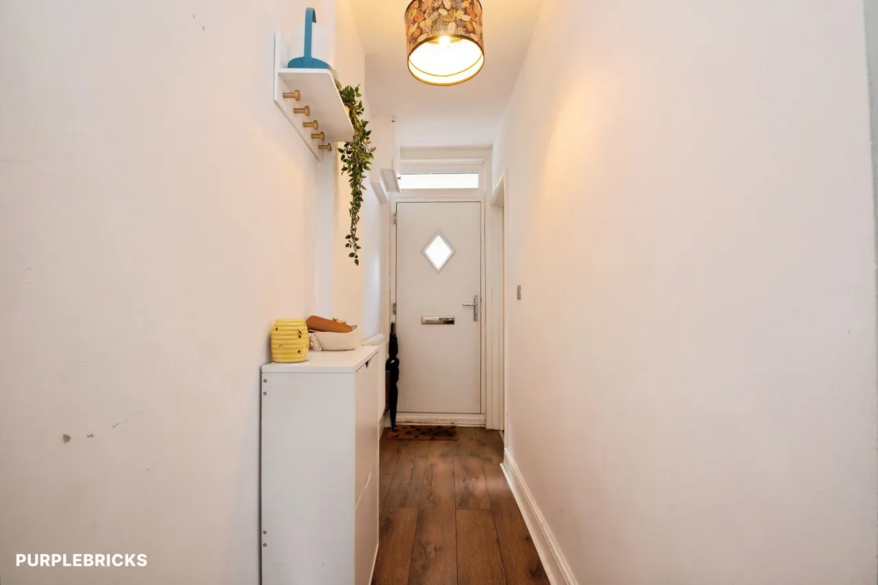 Mill Street, Newport, NP18, photo 15
