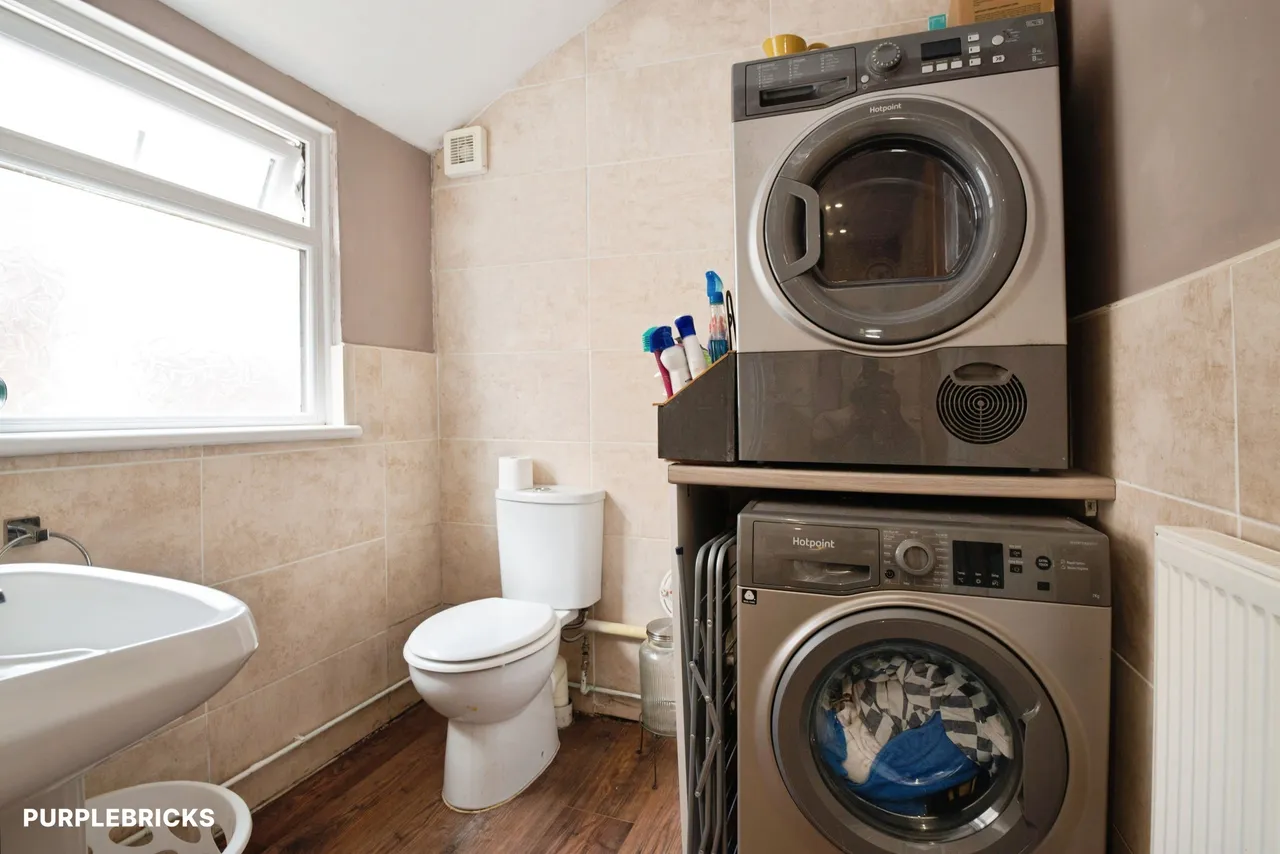 Mill Street, Newport, NP18, photo 8