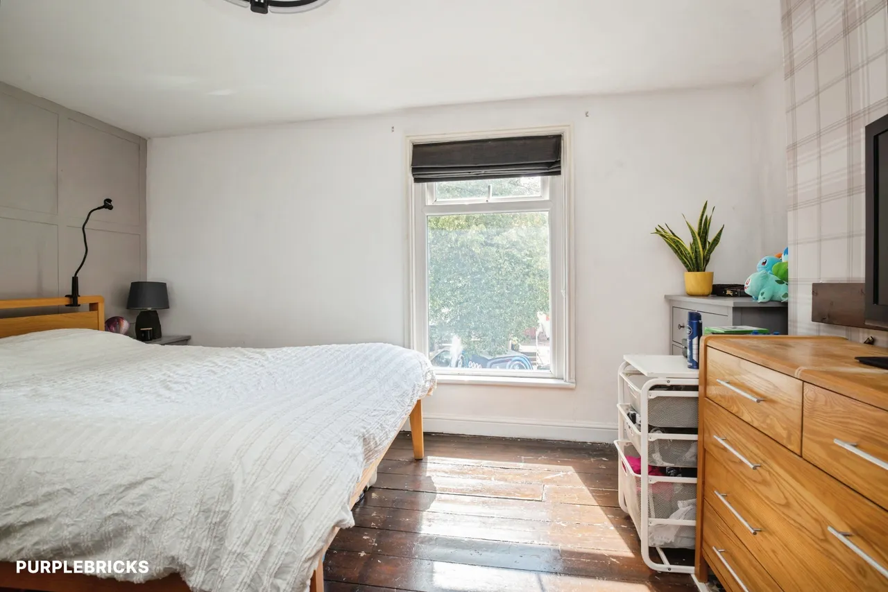 Mill Street, Newport, NP18, photo 9