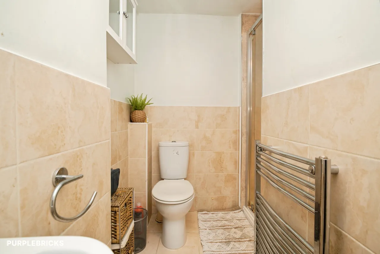 Mill Street, Newport, NP18, photo 13