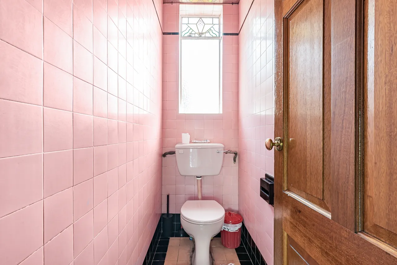 Heath Drive, Romford, RM2, photo 16