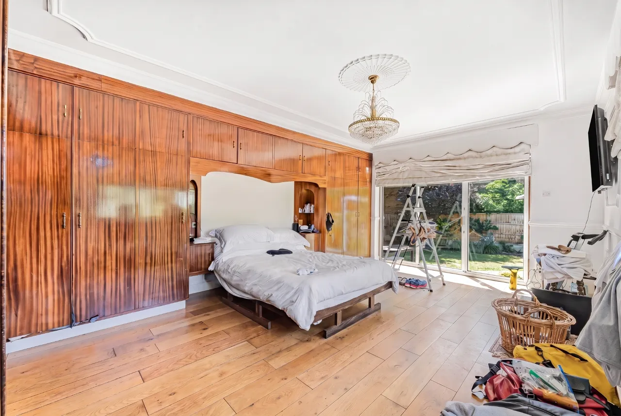 Heath Drive, Romford, RM2, photo 9