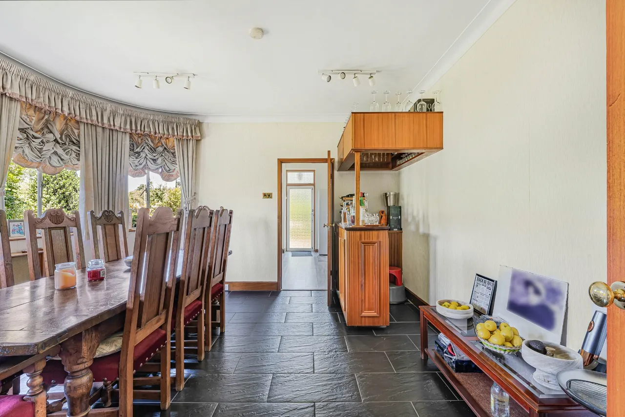 Heath Drive, Romford, RM2, photo 6