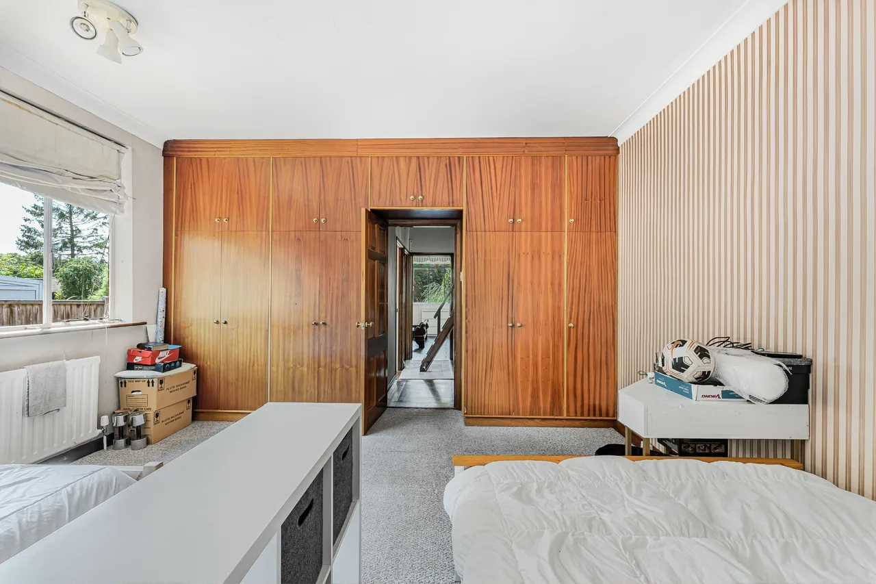 Heath Drive, Romford, RM2, photo 12