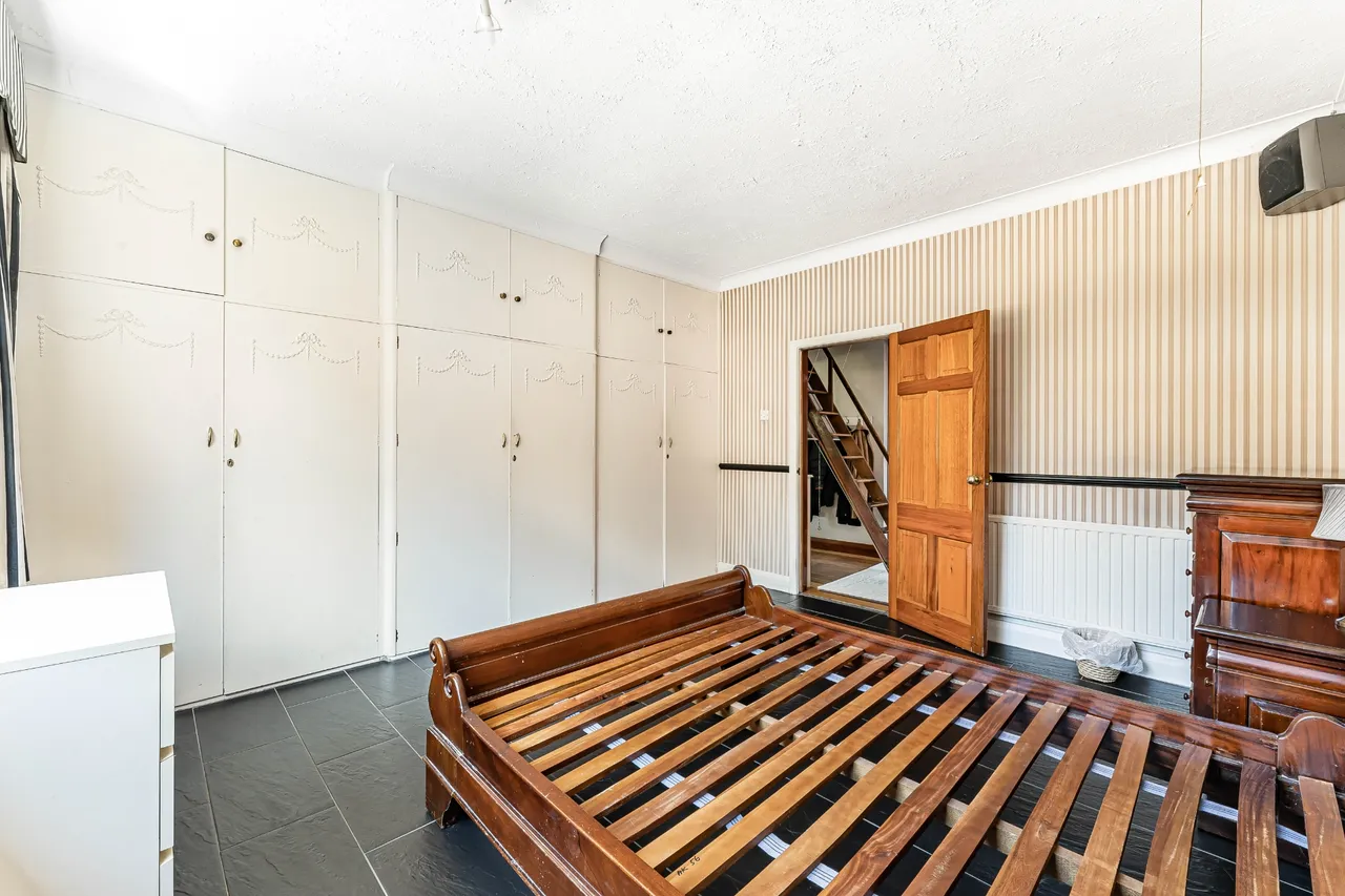 Heath Drive, Romford, RM2, photo 14