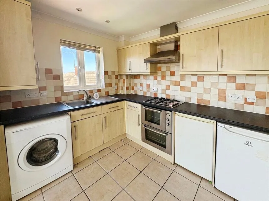 Nuneaton Road, Bedworth, Warwickshire, CV12, photo 3