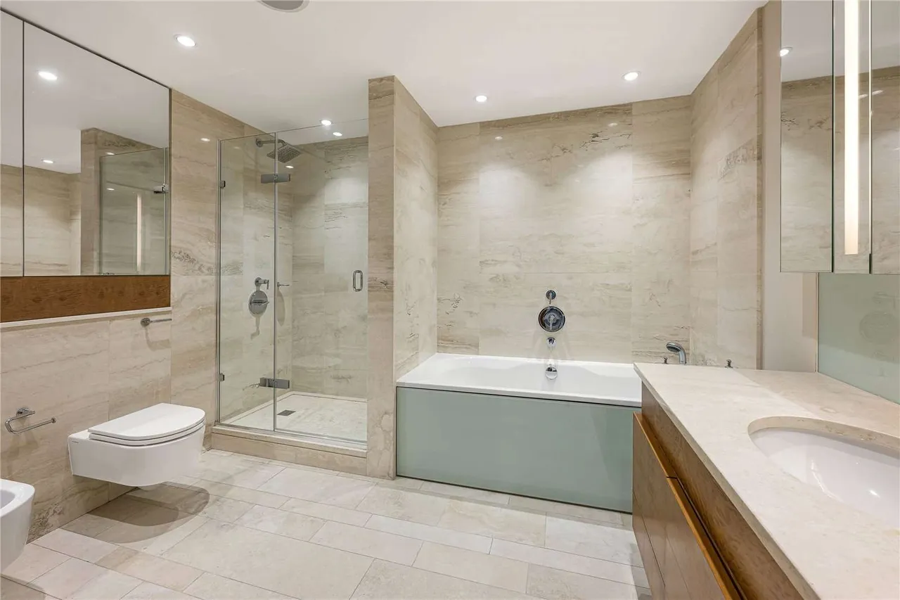 Lancelot Place, London, SW7 1DR, photo 6