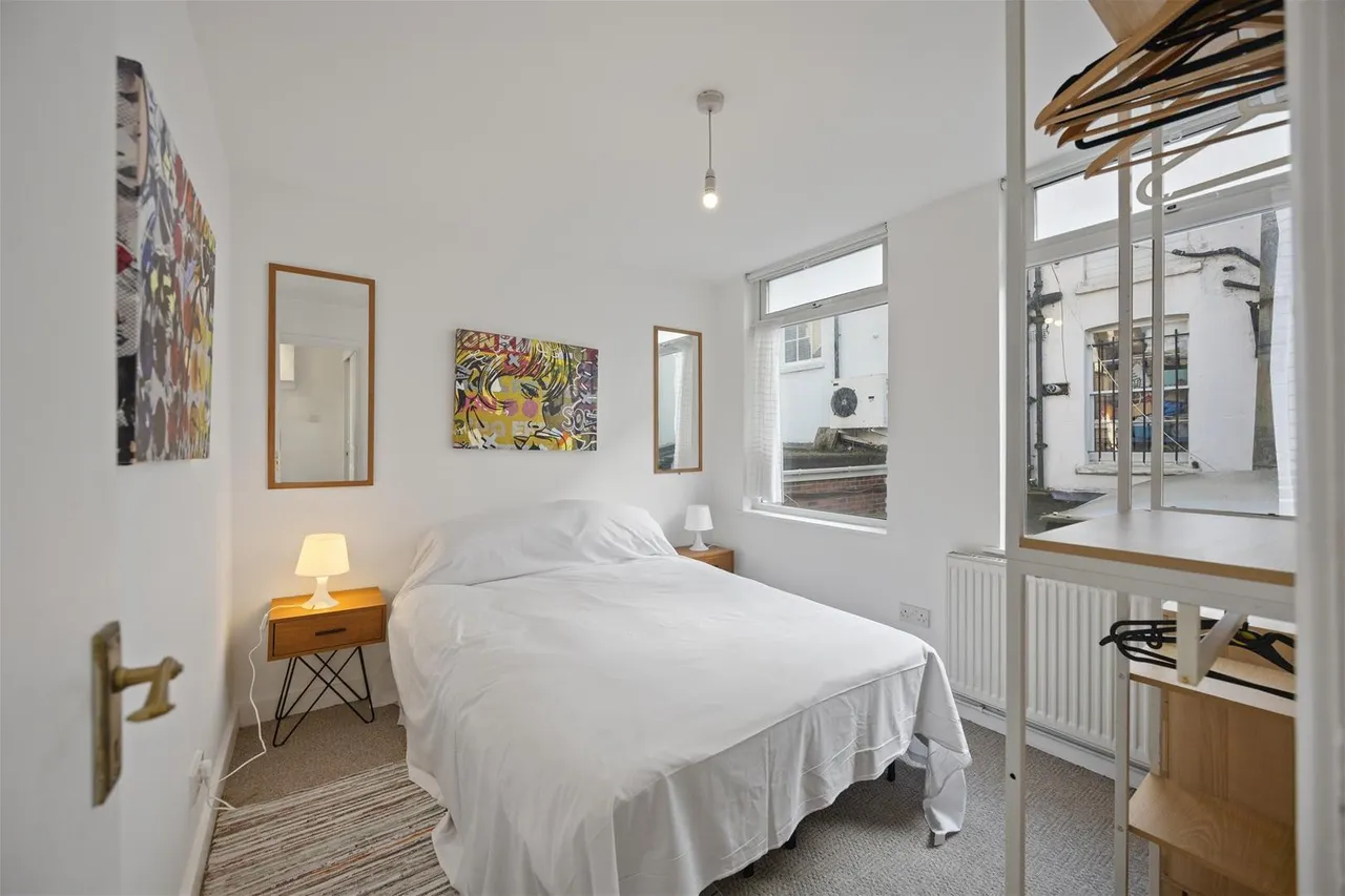 Hermit Place, London NW6 4BZ, photo 7