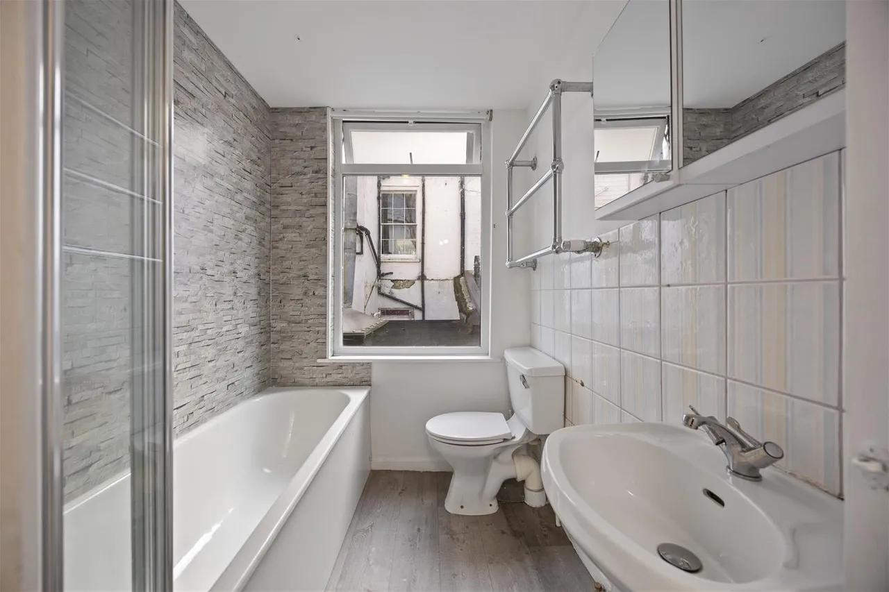 Hermit Place, London NW6 4BZ, photo 8