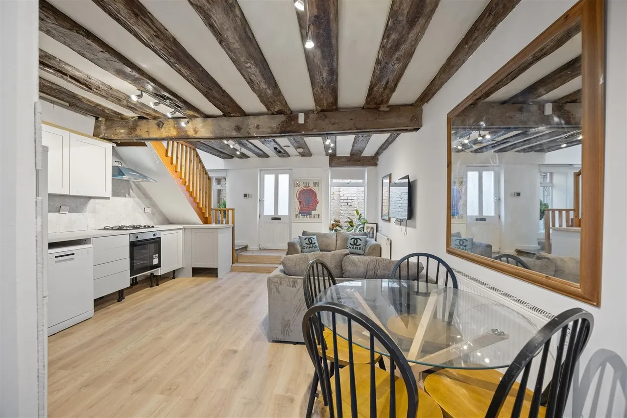 Hermit Place, London NW6 4BZ, photo 6