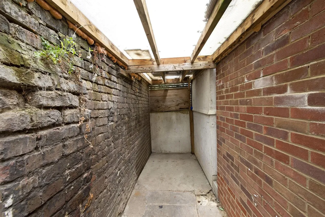 Hermit Place, London NW6 4BZ, photo 9