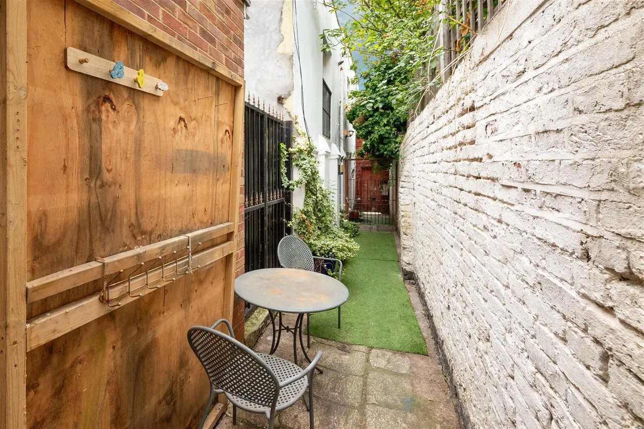 Hermit Place, London NW6 4BZ, photo 10