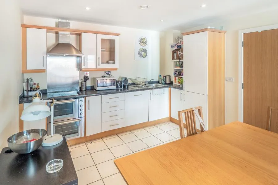 Livery Street, Leamington Spa, CV32, photo 2