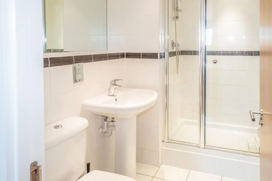 Livery Street, Leamington Spa, CV32, photo 6