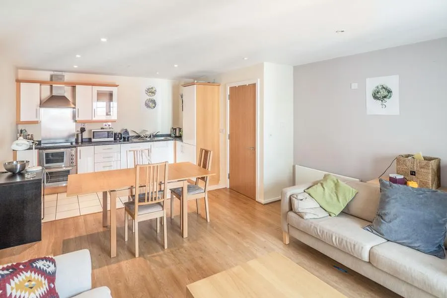 Livery Street, Leamington Spa, CV32, photo 3