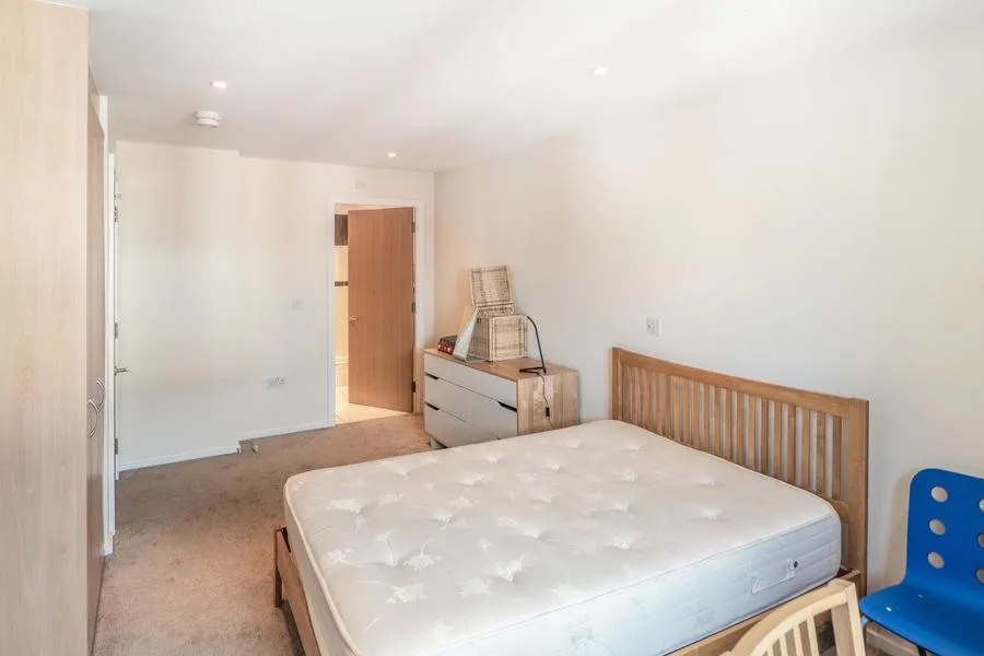 Livery Street, Leamington Spa, CV32, photo 4
