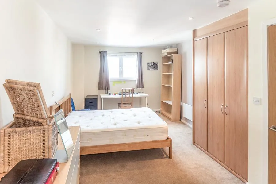 Livery Street, Leamington Spa, CV32, photo 5